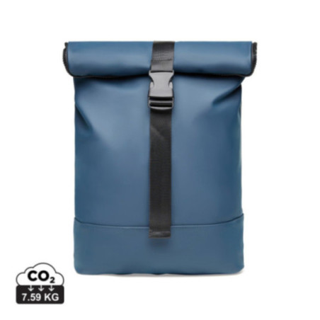 Sac à dos rolltop personnalisé Vinga Baltimore 