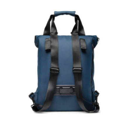Sac à dos rolltop personnalisé Vinga Baltimore 