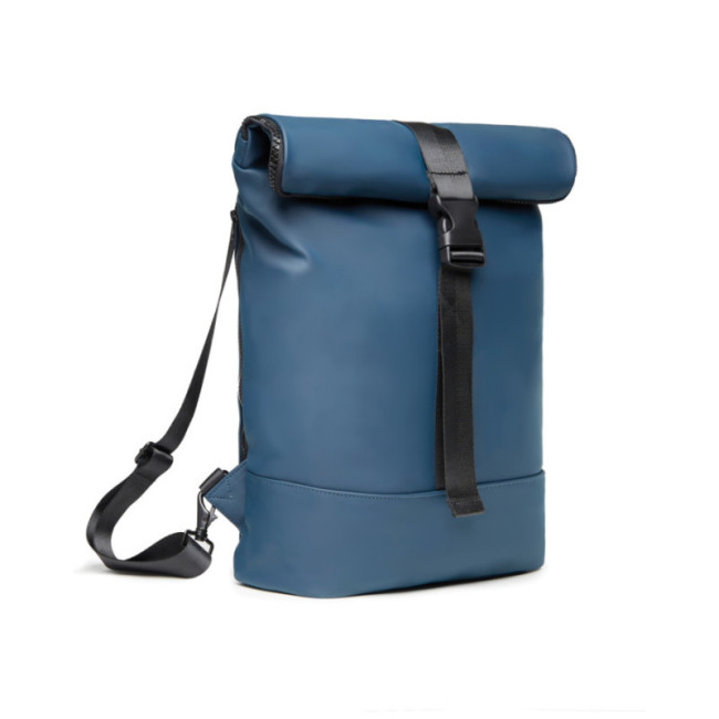 Sac à dos rolltop personnalisé Vinga Baltimore 