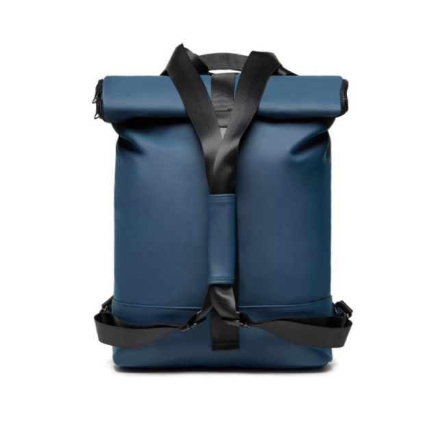 Sac à dos rolltop personnalisé Vinga Baltimore 
