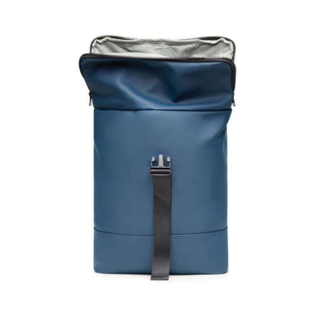 Sac à dos rolltop personnalisé Vinga Baltimore 