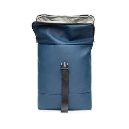 Sac à dos rolltop personnalisé Vinga Baltimore 