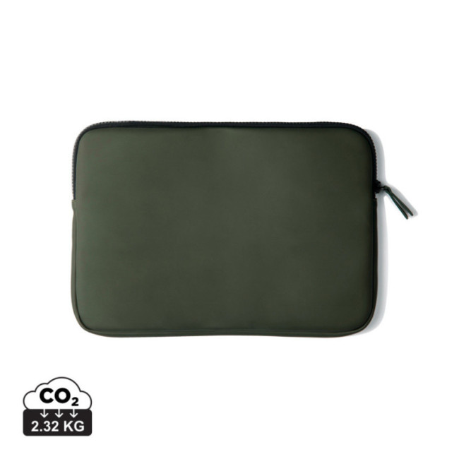 Housse ordinateur personnalisable VINGA Baltimore 14" 