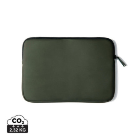 Housse ordinateur personnalisable VINGA Baltimore 14" 