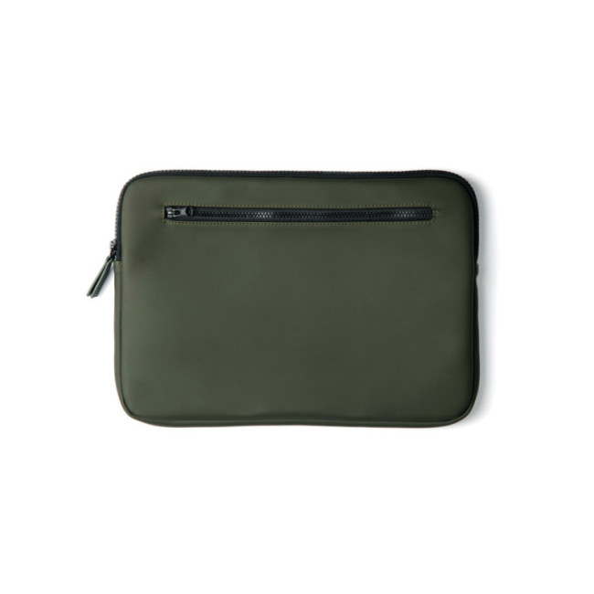 Housse ordinateur personnalisable VINGA Baltimore 14" 