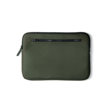Housse ordinateur personnalisable VINGA Baltimore 14" 
