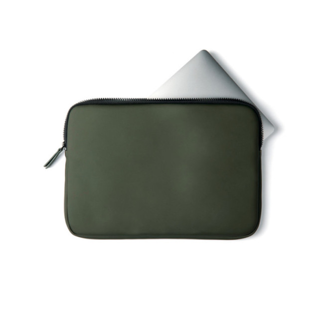 Housse ordinateur personnalisable VINGA Baltimore 14" 