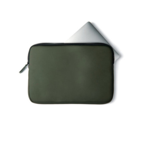 Housse ordinateur personnalisable VINGA Baltimore 14" 