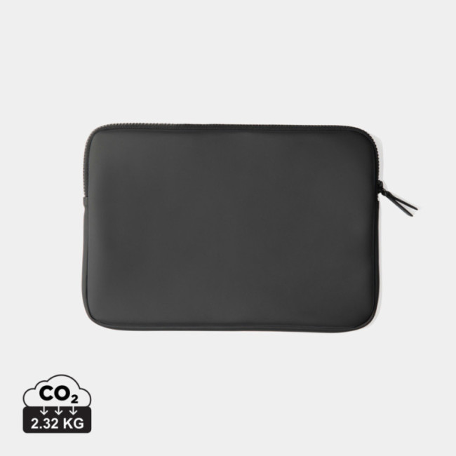 Housse ordinateur personnalisable VINGA Baltimore 14" 