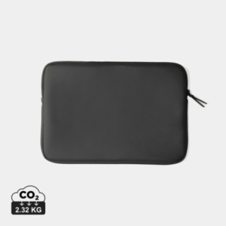 Housse ordinateur personnalisable VINGA Baltimore 14" 
