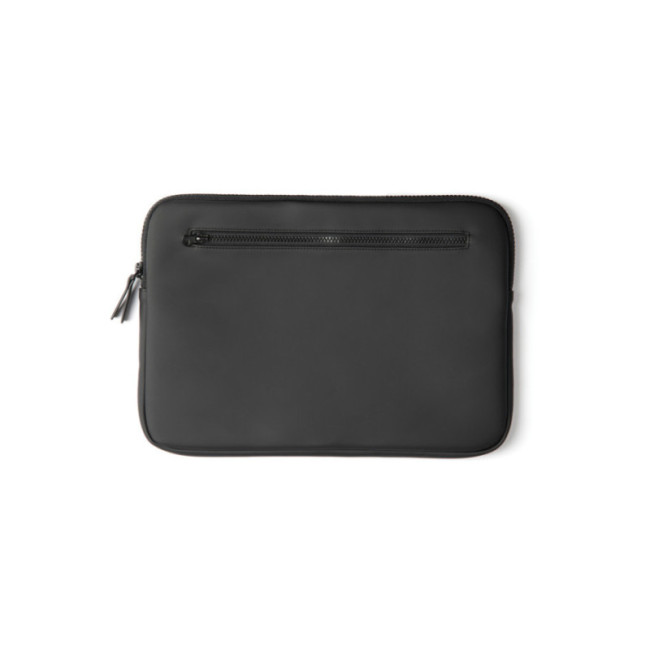 Housse ordinateur personnalisable VINGA Baltimore 14" 