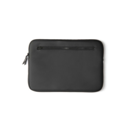 Housse ordinateur personnalisable VINGA Baltimore 14" 