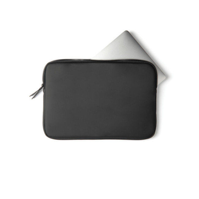 Housse ordinateur personnalisable VINGA Baltimore 14" 