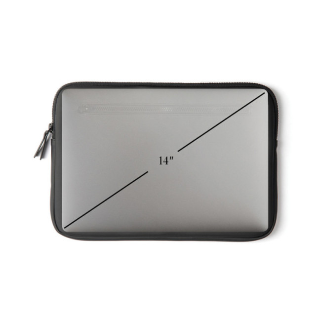 Housse ordinateur personnalisable VINGA Baltimore 14" 