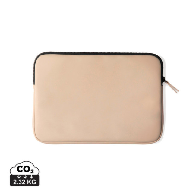 Housse ordinateur personnalisable VINGA Baltimore 14" 