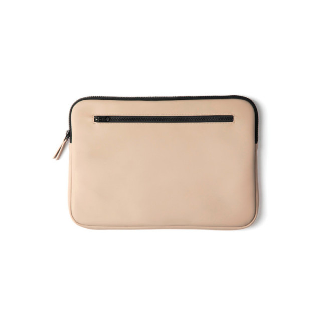 Housse ordinateur personnalisable VINGA Baltimore 14" 