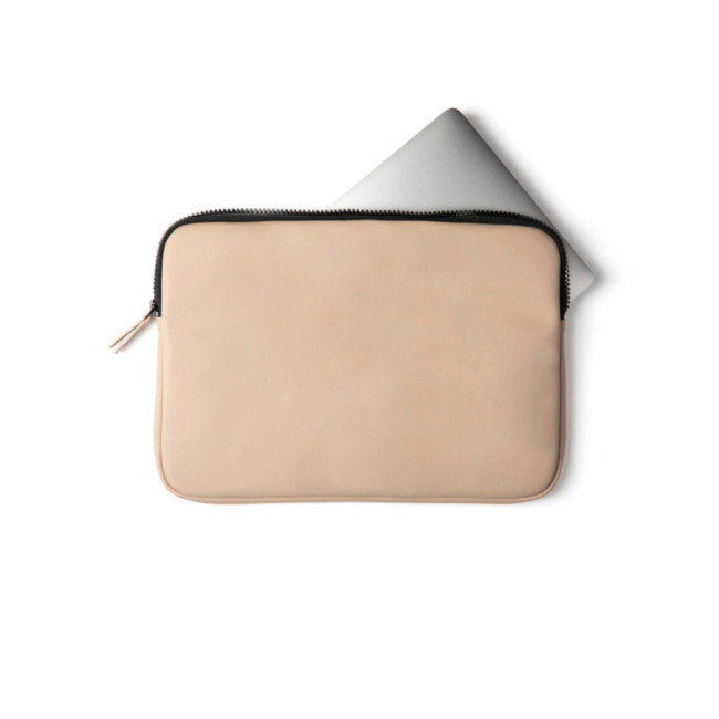 Housse ordinateur personnalisable VINGA Baltimore 14" 