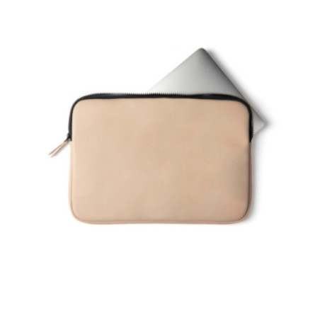 Housse ordinateur personnalisable VINGA Baltimore 14" 