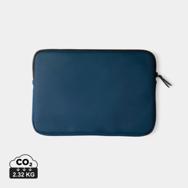 Housse ordinateur personnalisable VINGA Baltimore 14" 