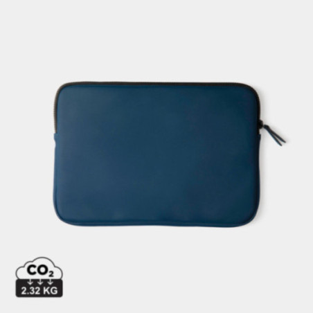 Housse ordinateur personnalisable VINGA Baltimore 14" 