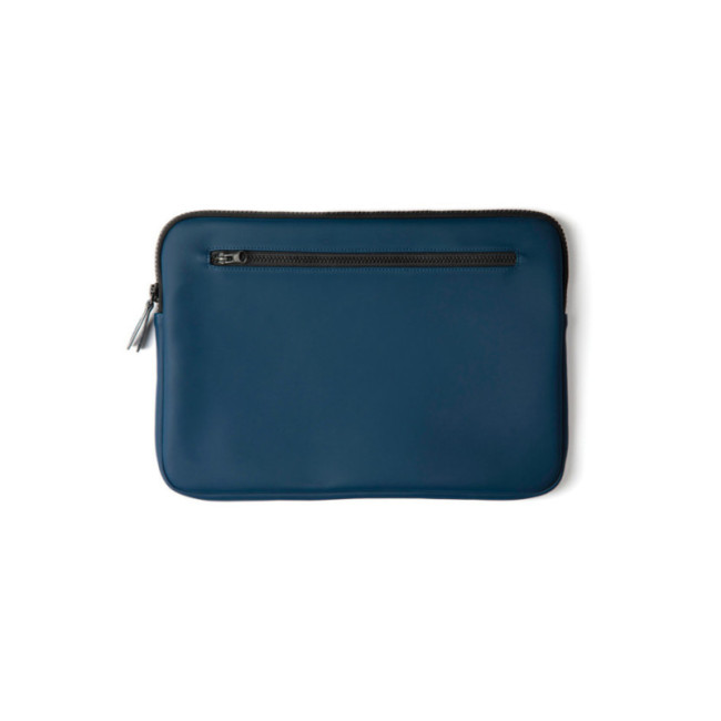 Housse ordinateur personnalisable VINGA Baltimore 14" 