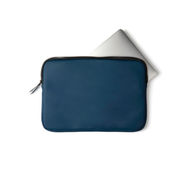 Housse ordinateur personnalisable VINGA Baltimore 14" 