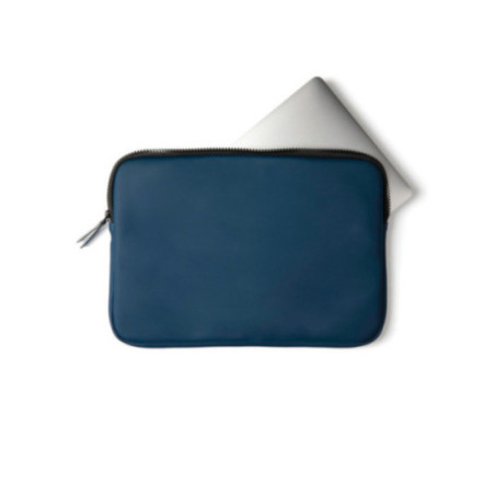 Housse ordinateur personnalisable VINGA Baltimore 14" 