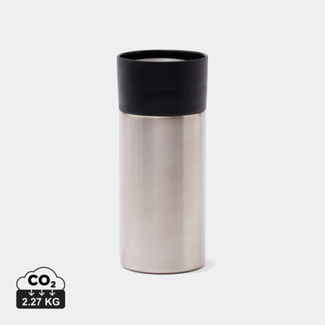 Tasse thermos personnalisée Otis 300 ml 