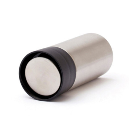 Tasse thermos personnalisée Otis 300 ml 