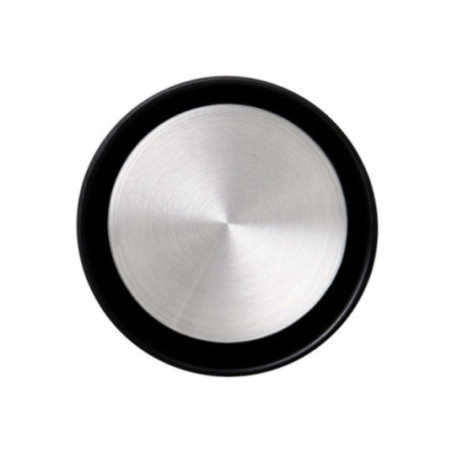 Tasse thermos personnalisée Otis 300 ml 