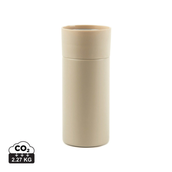 Tasse thermos personnalisée Otis 300 ml 