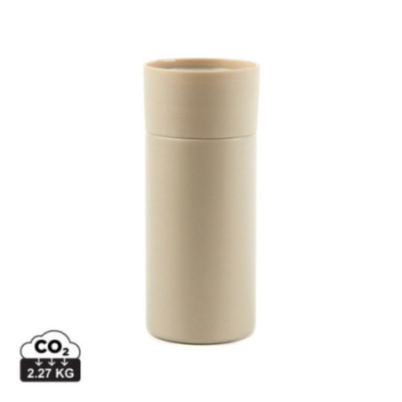 Tasse thermos personnalisée Otis 300 ml 