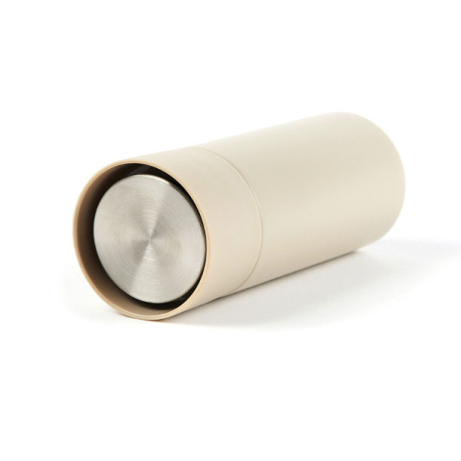 Tasse thermos personnalisée Otis 300 ml 