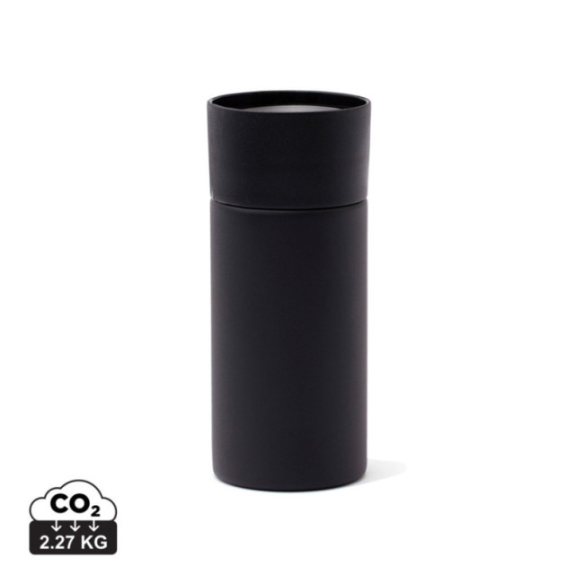 Tasse thermos personnalisée Otis 300 ml 