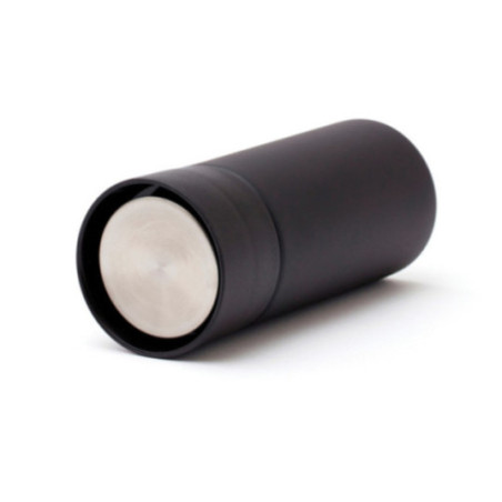 Tasse thermos personnalisée Otis 300 ml 