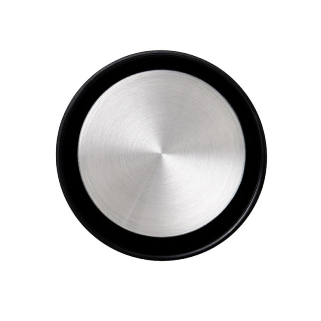 Tasse thermos personnalisée Otis 300 ml 