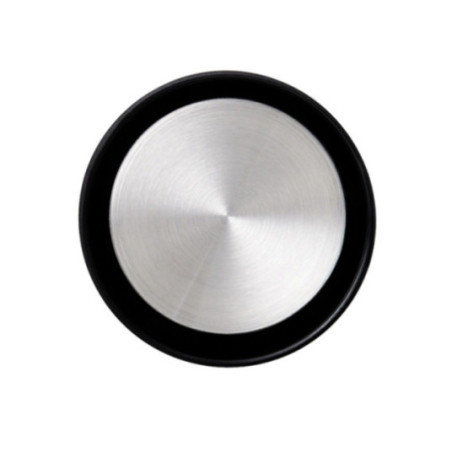 Tasse thermos personnalisée Otis 300 ml 