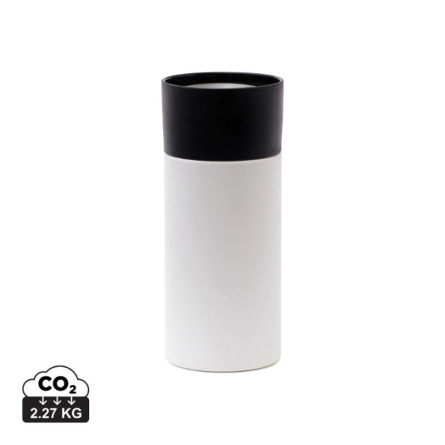 Tasse thermos personnalisée Otis 300 ml 