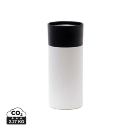 Tasse thermos personnalisée Otis 300 ml 