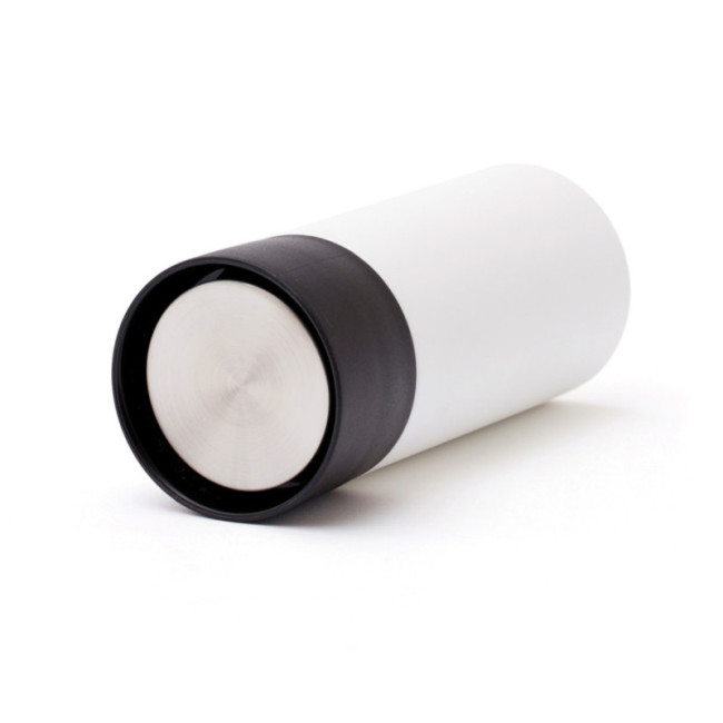 Tasse thermos personnalisée Otis 300 ml 