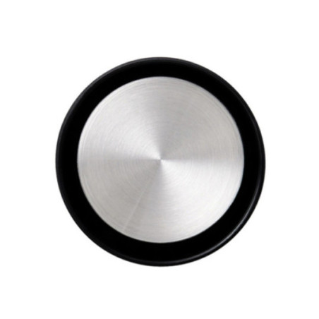 Tasse thermos personnalisée Otis 300 ml 