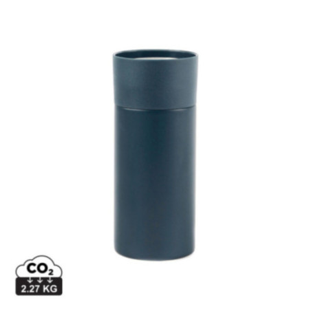 Tasse thermos personnalisée Otis 300 ml 