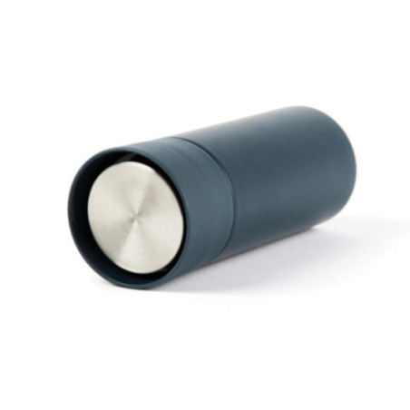 Tasse thermos personnalisée Otis 300 ml 
