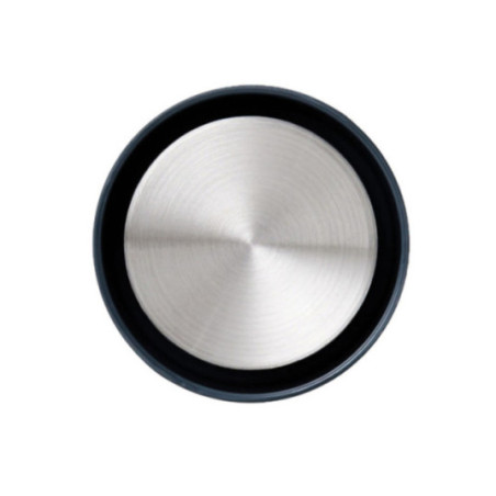 Tasse thermos personnalisée Otis 300 ml 