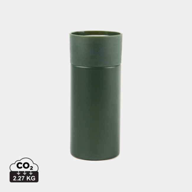 Tasse thermos personnalisée Otis 300 ml 