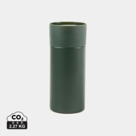 Tasse thermos personnalisée Otis 300 ml 