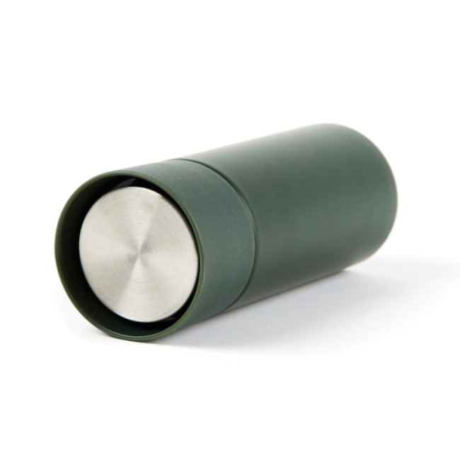 Tasse thermos personnalisée Otis 300 ml 