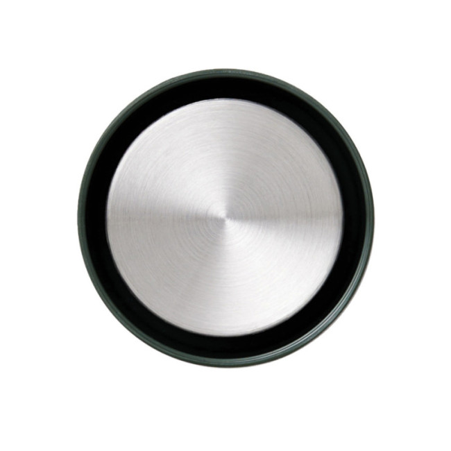 Tasse thermos personnalisée Otis 300 ml 