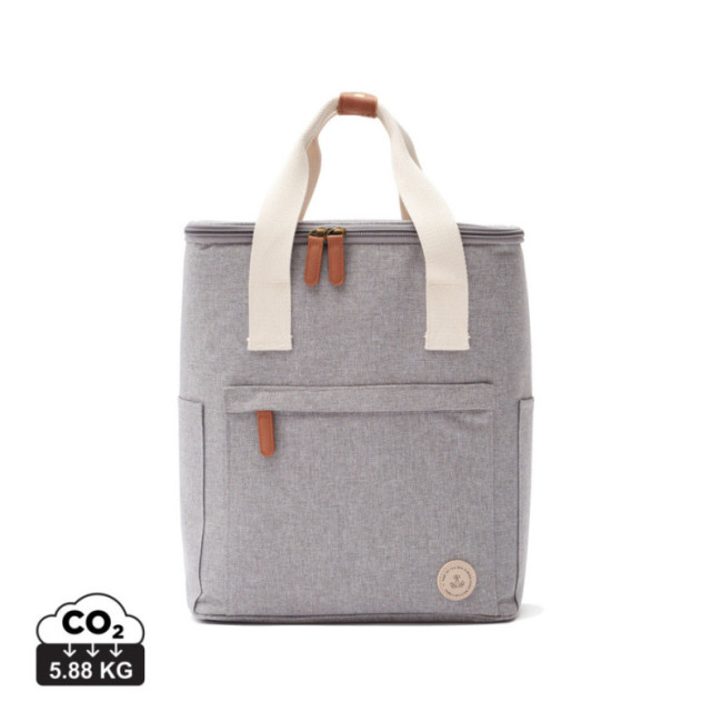 Sac à dos isotherme personnalisé VINGA Sortino trail 