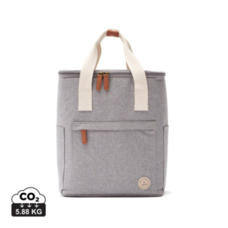 Sac à dos isotherme personnalisé VINGA Sortino trail 